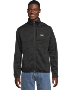 L.L.Bean Airlight Knit Full Zip | Hoodies & Sweatshirts 15 L.L.Bean Airlight Knit Full Zip | Hoodies & Sweatshirts -Shoe Vogue Shop 71SCdpQumbL. AC SR736920