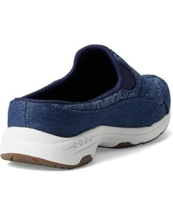 Easy Spirit Traveltime 737 | Clogs 13 Easy Spirit Traveltime 737 | Clogs -Shoe Vogue Shop 71SDCXAKI9L. AC SR736920