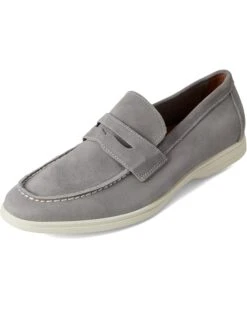 Steve Madden Laguna | Loafers -Shoe Vogue Shop 71SDDnoUjAL. AC SR736920