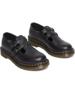 Dr. Martens 8065 Mary Jane | Flats
