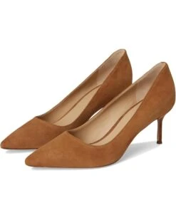 Veronica Beard Rita | Heels -Shoe Vogue Shop 71SE4Pu6TxL. AC SR736920