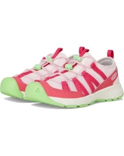 KEEN Kids Motozoa Sneaker (Little Kid/Big Kid) | Sneakers & Athletic Shoes -Shoe Vogue Shop 71SEMK1HO8L. AC SR736920