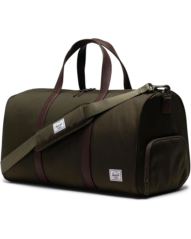 Herschel Novel™ Duffel | Duffle Bags 10 Herschel Novel™ Duffel | Duffle Bags - Image 8