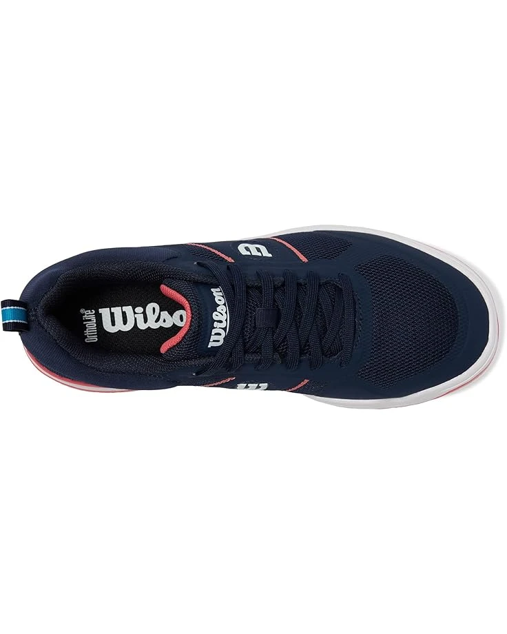 Wilson Pickle Pro | Sneakers & Athletic Shoes 4 Wilson Pickle Pro | Sneakers & Athletic Shoes - Image 2