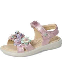 Naturino Brahma (Toddler/Little Kid) | Sandals -Shoe Vogue Shop 71SGZbOtWPL. AC SR736920