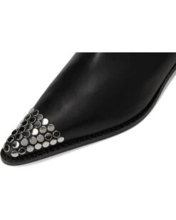 MICHAEL Michael Kors Nash Mule | Loafers 15 MICHAEL Michael Kors Nash Mule | Loafers -Shoe Vogue Shop 71SH2G7LmlL. AC SR736920