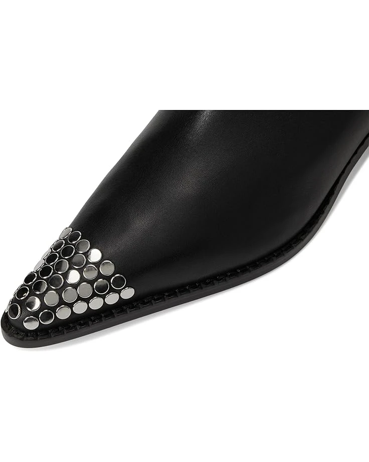 MICHAEL Michael Kors Nash Mule | Loafers 8 MICHAEL Michael Kors Nash Mule | Loafers - Image 6