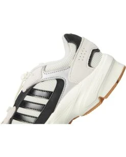 adidas Kids CrazyChaos 2000 Sportswear Shoes (Big Kid) | Sneakers & Athletic Shoes 16 adidas Kids CrazyChaos 2000 Sportswear Shoes (Big Kid) | Sneakers & Athletic Shoes -Shoe Vogue Shop 71SIO4ukDaL. AC SR736920