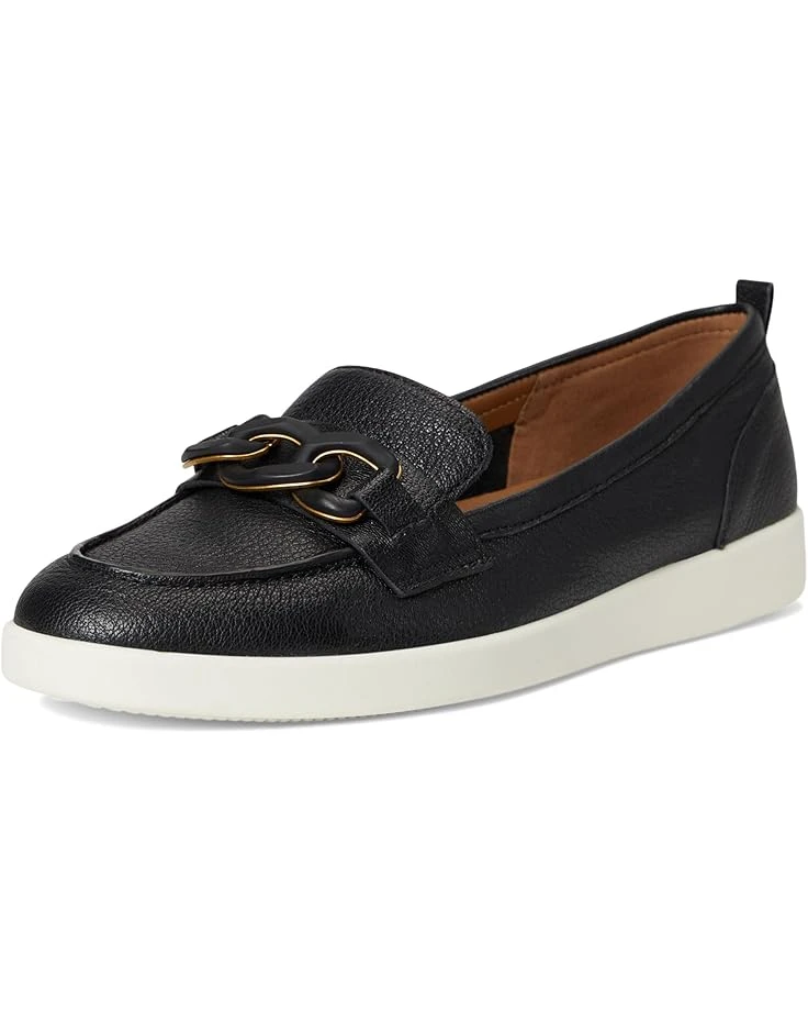 Naturalizer Kateri | Loafers 9 Naturalizer Kateri | Loafers - Image 7
