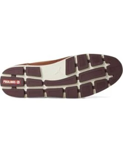 PIKOLINOS Fuencarral M4A | Sneakers & Athletic Shoes -Shoe Vogue Shop 71SJH0dkg5L. AC SR736920