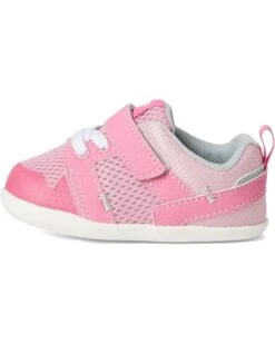 See Kai Run Viento Mini (Infant/Toddler) | Sneakers & Athletic Shoes -Shoe Vogue Shop 71SJRMtXbaL. AC SR736920