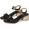 MICHAEL Michael Kors Mandy Mid Sandal | Heels -Shoe Vogue Shop 71SKoYJklpL. AC SR736920