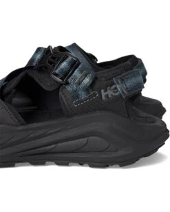 Hoka Infini Hike Tc | Sandals -Shoe Vogue Shop 71SKvppU5lL. AC SR736920