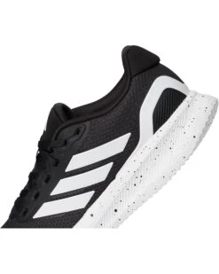 adidas Running Run Falcon 5 | Sneakers & Athletic Shoes 17 adidas Running Run Falcon 5 | Sneakers & Athletic Shoes -Shoe Vogue Shop 71SLIGytFJL. AC SR736920