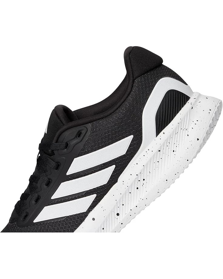 adidas Running Run Falcon 5 | Sneakers & Athletic Shoes 8 adidas Running Run Falcon 5 | Sneakers & Athletic Shoes - Image 6