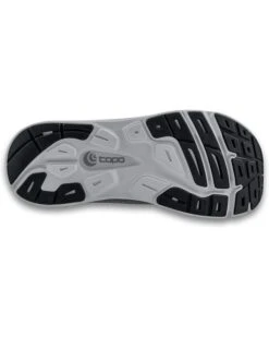 Topo Athletic Magnifly 5 | Sneakers & Athletic Shoes -Shoe Vogue Shop 71SLQtMhWtL. AC SR736920