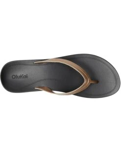 OluKai Lalahi | Sandals -Shoe Vogue Shop 71SLdNiq51L. AC SR736920