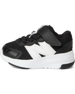 New Balance Kids Dynasoft 578 v1 Hook-and-Loop (Infant/Toddler) | Sneakers & Athletic Shoes 15 New Balance Kids Dynasoft 578 v1 Hook-and-Loop (Infant/Toddler) | Sneakers & Athletic Shoes -Shoe Vogue Shop 71SM2SVevfL. AC SR736920