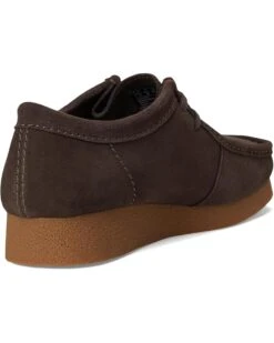 Clarks Wallabee EVO | Sneakers & Athletic Shoes -Shoe Vogue Shop 71SMFwHkrcL. AC SR736920