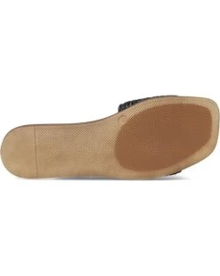 Seychelles Palms Perfection | Sandals 13 Seychelles Palms Perfection | Sandals -Shoe Vogue Shop 71SMfOCikJL. AC SR736920