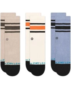 Stance Boyd 2-4 Years (Toddler) | Socks
