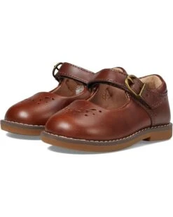 Stride Rite SR Mara (Toddler/Little Kid) | Flats