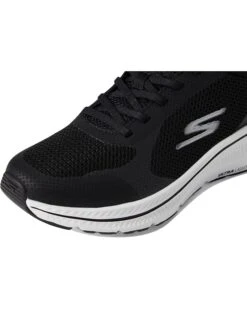 SKECHERS Go Run Consistent 2.0 Captiva Hands Free Slip-Ins | Sneakers & Athletic Shoes 16 SKECHERS Go Run Consistent 2.0 Captiva Hands Free Slip-Ins | Sneakers & Athletic Shoes -Shoe Vogue Shop 71SNupudRL. AC SR736920