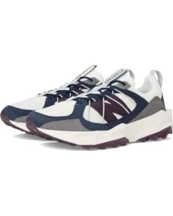 New Balance Tektrel | Sneakers & Athletic Shoes -Shoe Vogue Shop 71SOICqa2nL. AC SR736920