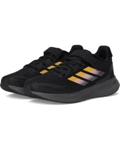 adidas Kids Runfalcon 3.0 Shoes (Little Kid) | Sneakers & Athletic Shoes -Shoe Vogue Shop 71SOcTt9IL. AC SR736920