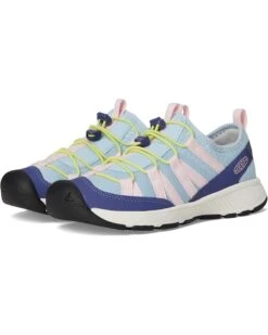 KEEN Kids Motozoa Sneaker (Little Kid/Big Kid) | Sneakers & Athletic Shoes -Shoe Vogue Shop 71SOtpUNAzL. AC SR736920