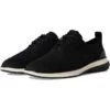 Cole Haan Original Grand Energy Weave Stitchlite Wing Oxford | Sneakers & Athletic Shoes