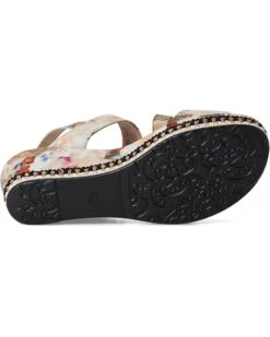 L'Artiste by Spring Step Blissful | Heels 11 L'Artiste by Spring Step Blissful | Heels -Shoe Vogue Shop 71SRRVi7oRL. AC SR736920