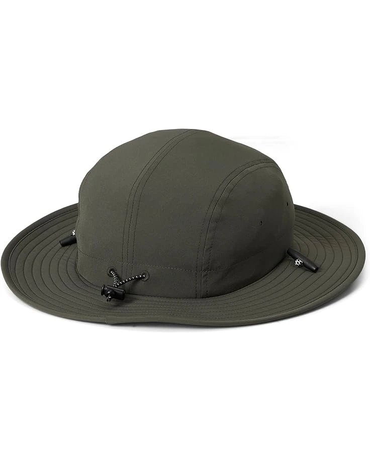 Topo Designs Sun Hat | Hats 4 Topo Designs Sun Hat | Hats - Image 2