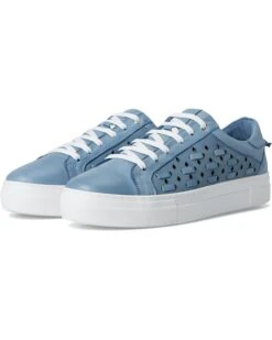 Miz Mooz Murphie | Sneakers & Athletic Shoes 18 Miz Mooz Murphie | Sneakers & Athletic Shoes -Shoe Vogue Shop 71SRarbTNVL. AC SR736920