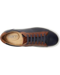 Born Allegheny Slip On | Sneakers & Athletic Shoes -Shoe Vogue Shop 71SSTOQ7MUL. AC SR736920