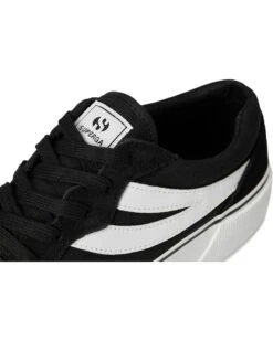 Superga 3041 Revolley Colorblock Platform | Sneakers & Athletic Shoes 14 Superga 3041 Revolley Colorblock Platform | Sneakers & Athletic Shoes -Shoe Vogue Shop 71SSWPeGArL. AC SR736920