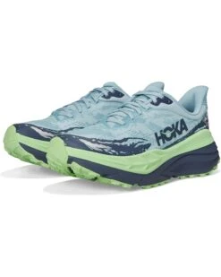 Hoka Stinson 7 | Sneakers & Athletic Shoes 21 Hoka Stinson 7 | Sneakers & Athletic Shoes -Shoe Vogue Shop 71STHHUzpUL. AC SR736920