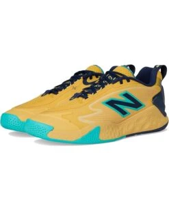 New Balance Fresh Foam X CT-Rally V1 | Sneakers & Athletic Shoes