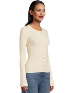 Faherty Milo Cardigan | Sweaters -Shoe Vogue Shop 71STXahfAKL. AC SR736920