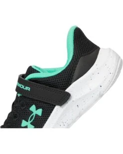 Under Armour Kids Pursuit 4 Alternate Closure (Little Kid) | Sneakers & Athletic Shoes -Shoe Vogue Shop 71STbJkgwEL. AC SR736920