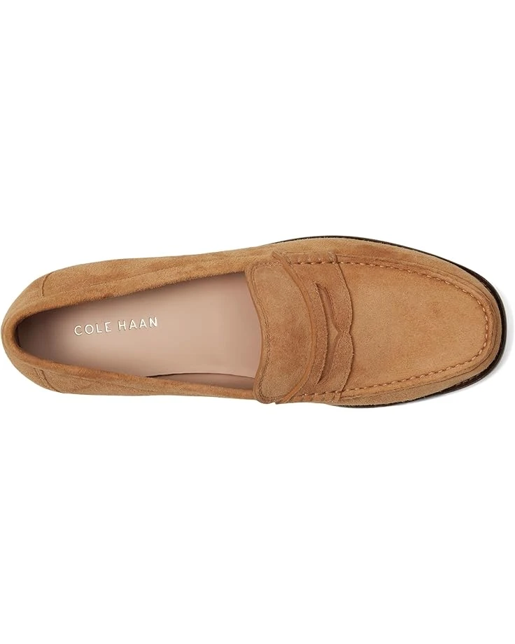 Cole Haan Lana Lux Penny Loafers Remastered 4 Cole Haan Lana Lux Penny Loafers Remastered - Image 2