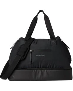 Sherpani Boston AT | Duffle Bags -Shoe Vogue Shop 71SVXxwYs0L. AC SR736920