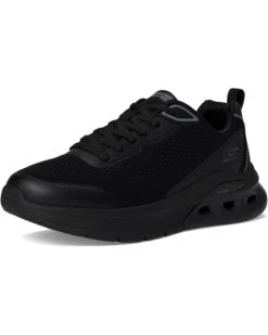 BOBS from SKECHERS Bobs Glide Step Arc Waves 2.0 - Class Rank | Sneakers & Athletic Shoes -Shoe Vogue Shop 71SW43Q3UsL. AC SR736920