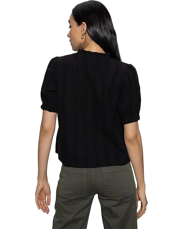 Sanctuary Fall Into You Top | Shirts & Tops 4 Sanctuary Fall Into You Top | Shirts & Tops - Image 2