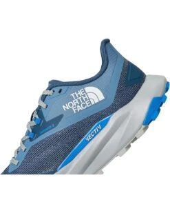 The North Face VECTIV Infinite 3 | Sneakers & Athletic Shoes -Shoe Vogue Shop 71SXU6lS55L. AC SR736920