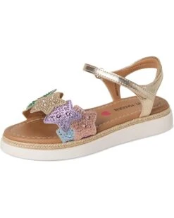 Steve Madden Kids Gems (Toddler/Little Kid) | Sandals -Shoe Vogue Shop 71SZSK5z7SL. AC SR736920