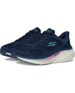 SKECHERS Performance Max Cushioning Arch Fit Roslyn | Sneakers & Athletic Shoes -Shoe Vogue Shop 71SZZJQY1L. AC SR736920