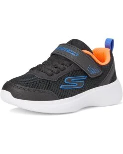 SKECHERS KIDS Selectors-Reset Achieved 403615L (Little Kid/Big Kid) | Sneakers & Athletic Shoes 16 SKECHERS KIDS Selectors-Reset Achieved 403615L (Little Kid/Big Kid) | Sneakers & Athletic Shoes -Shoe Vogue Shop 71SZcr63L. AC SR736920