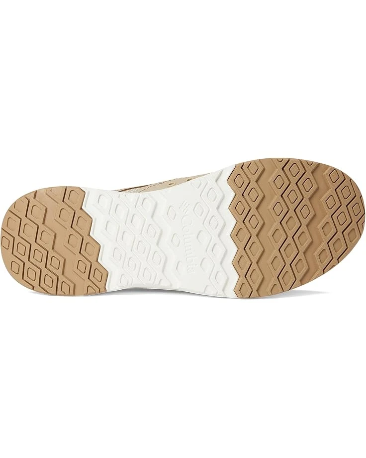 Columbia Bahama X Slip-On | Sneakers & Athletic Shoes 5 Columbia Bahama X Slip-On | Sneakers & Athletic Shoes - Image 3