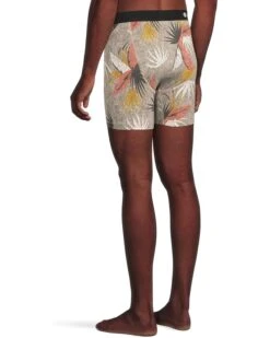 Stance Yacht Club Boxer Brief | Underwear -Shoe Vogue Shop 71SbC629MmL. AC SR736920